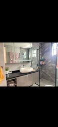Ballota Park Condominium (D17), Condominium #555958561